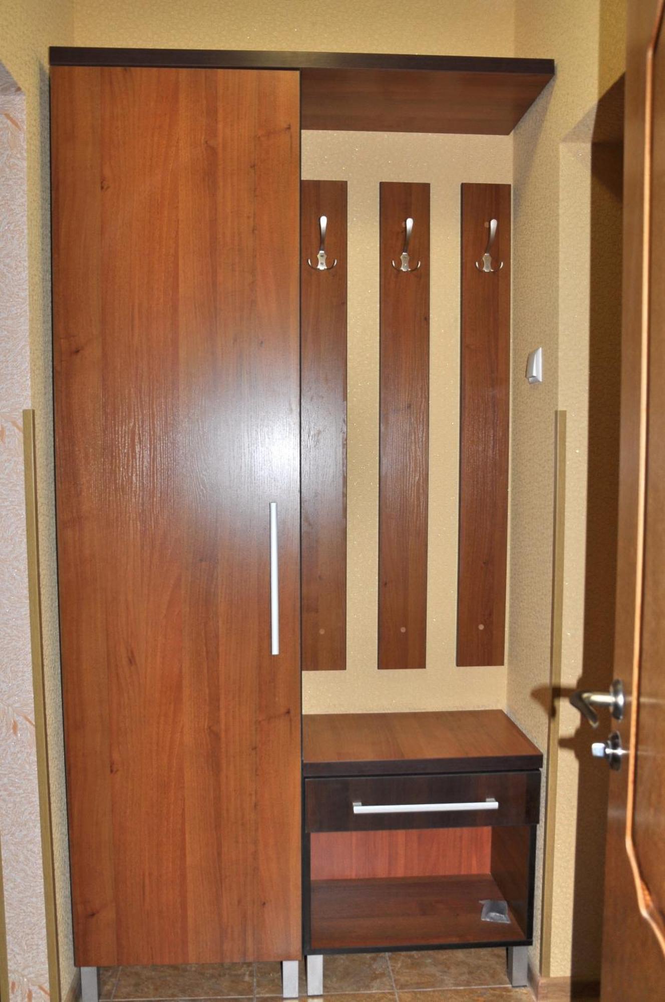 Focus Hotel Khust Δωμάτιο φωτογραφία
