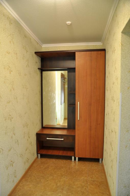 Focus Hotel Khust Δωμάτιο φωτογραφία