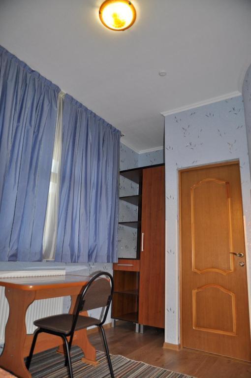 Focus Hotel Khust Δωμάτιο φωτογραφία